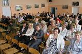 51 W auli szkolnej